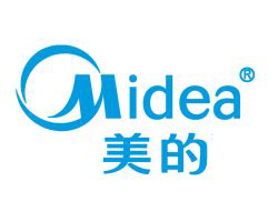 高新区科学大道美的空调